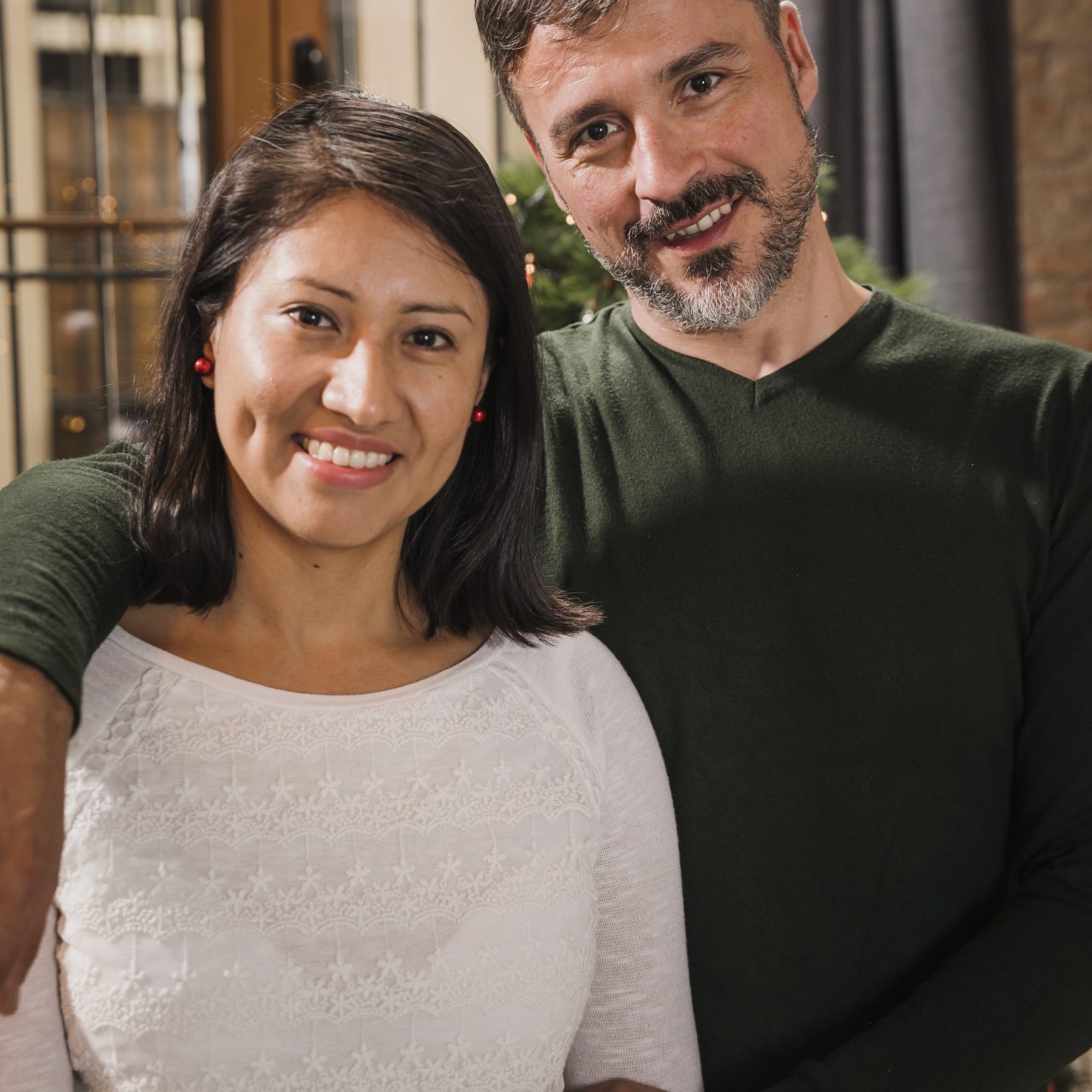 https://foreclosuresurplusfunds.org/wp-content/uploads/2024/03/senior-christmas-couple-close-up-shot-1280x1280.jpg